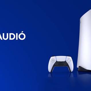 Imagem de PS5: primeiro comercial de TV foca no controle e áudio 3D