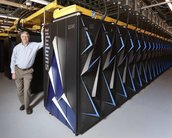 2º supercomputador mais poderoso do mundo oferece visita virtual