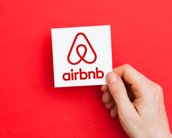 Airbnb reduz o número máximo de pessoas por estadia para 16 