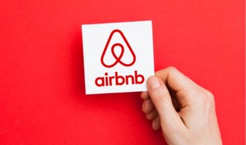 Airbnb reduz o número máximo de pessoas por estadia para 16 