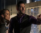  Lucifer: 6ª temporada abordará movimento Vidas Negras Importam