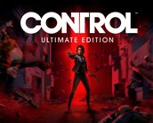 Control: 505 Games explica a decisão polêmica do upgrade para nova geração