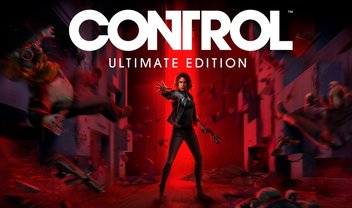 Control: 505 Games explica a decisão polêmica do upgrade para nova geração