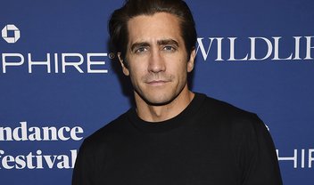 Jake Gyllenhaal estrelará série adaptada de artigo sobre escritor