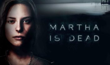 Martha is Dead será lançado em 2021 para PC e Xbox Series X