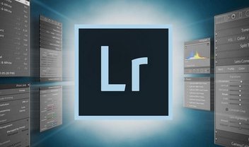 Adobe Lightroom deleta imagens de usuários após atualização