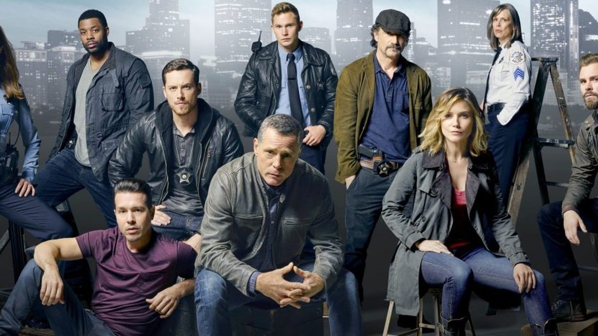 Chicago PD, 8ª temporada: data de estreia, spoilers e mais - Mix