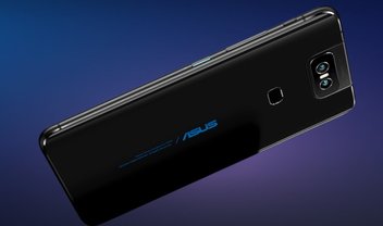 ZenFone 6: ASUS abre cadastro para interessados no Beta do Andoid 11