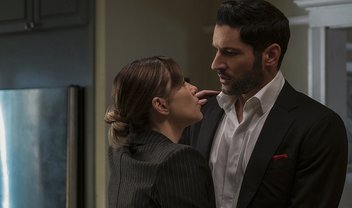 Lucifer 5ª temporada: confira como foi a estreia na Netflix (RECAP)