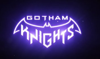 Gotham Knights revela mais gameplay e novos detalhes sobre seu mundo aberto