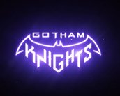 Gotham Knights: jogo do Batman é anunciado no DC FanDome (veja gameplay)