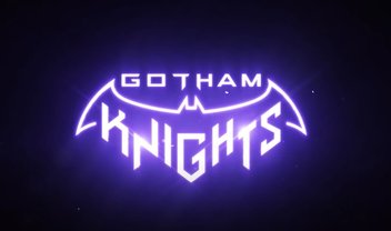 Gotham Knights revela quase 10 minutos de gameplay no DC Fandome