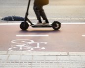 Os patinetes deram certo ou vão sumir de circulação no Brasil?