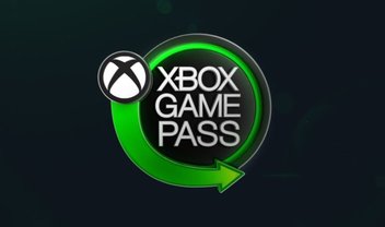 Xbox Game Pass deve receber ainda mais jogos third party