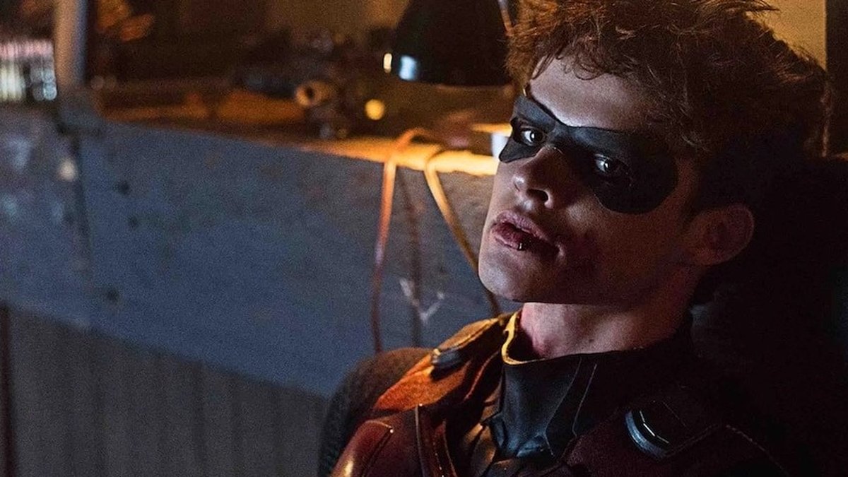 The Flash: Fãs estão decepcionados com o final da série
