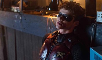 DC FanDome: confira as novidades de The Flash, Titãs e Gotham PD