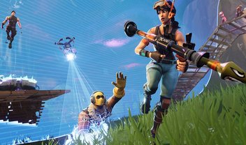 Os perigos ocultos do Fortnite – e o que eles nos ensinam