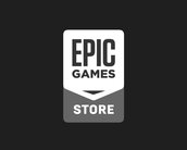  Epic Games deve ser suspensa da Apple Store após discussões