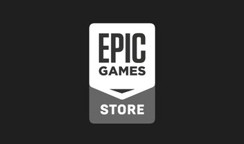  Epic Games deve ser suspensa da Apple Store após discussões