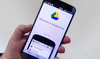 Google Drive mostra vulnerabilidade e risco de baixar malware