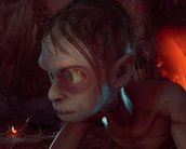 The Lord of the Rings: Gollum tem trailer e detalhes de gameplay