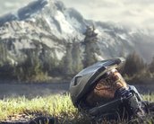 Halo: Infinite ainda chegará em 2021 e também ao Xbox One [ATUALIZADO]