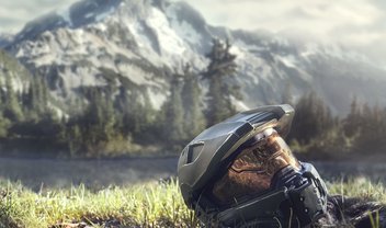 Halo: Infinite ainda chegará em 2021 e também ao Xbox One [ATUALIZADO]