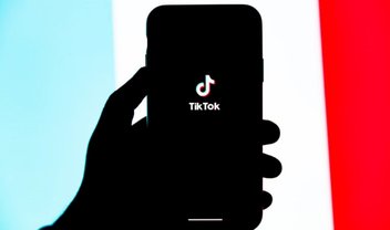 TikTok vai recorrer à justiça contra o decreto de Donald Trump