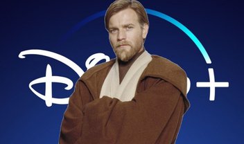  Kenobi: série Star Wars terá formato diferente de The Mandalorian