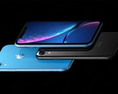 Apple pode descontinuar os iPhones 11 Pro e XR