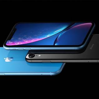 Imagem de Apple pode descontinuar os iPhones 11 Pro e XR