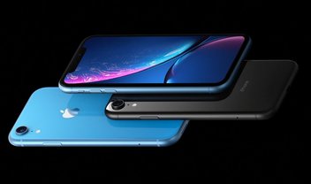 Apple pode descontinuar os iPhones 11 Pro e XR