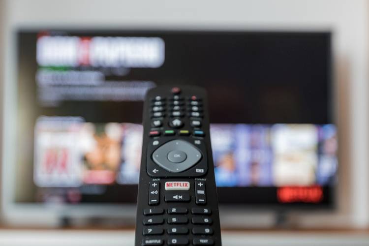 Concorrentes de alto nível devem mudar segmento de SVOD no Brasil.