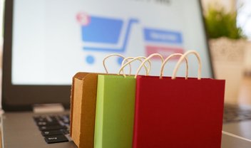 AliExpress: 11 eletrônicos para comprar com descontos exclusivos