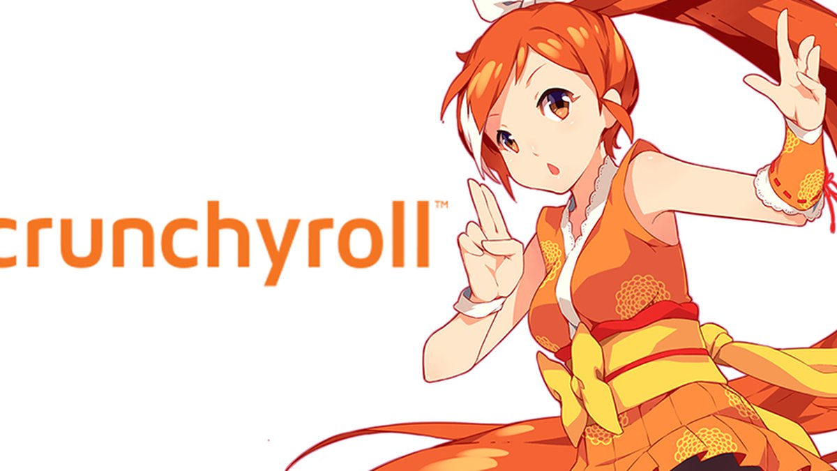Comédia - Animes, Séries e Filmes - Crunchyroll