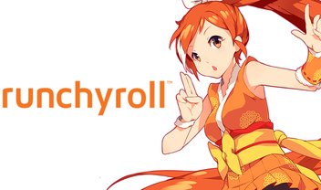 Crunchyroll: novos planos de assinatura permitem download de animes