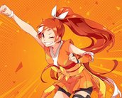 Crunchyroll: novos planos de assinatura permitem download de animes