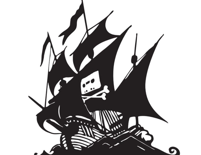 The Pirate Bay é bloqueado no Brasil, entenda! - Blog Etus