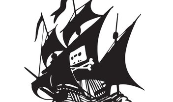 The Pirate Bay: grupo antipirataria aposta em VPN para derrubar site