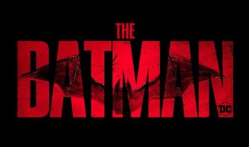 The Batman: confira as principais referências do primeiro trailer