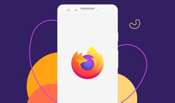 Novo Firefox para Android chega mais rápido e personalizado