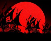 Pirate Bay: conheça outras 10 alternativas para baixar torrents