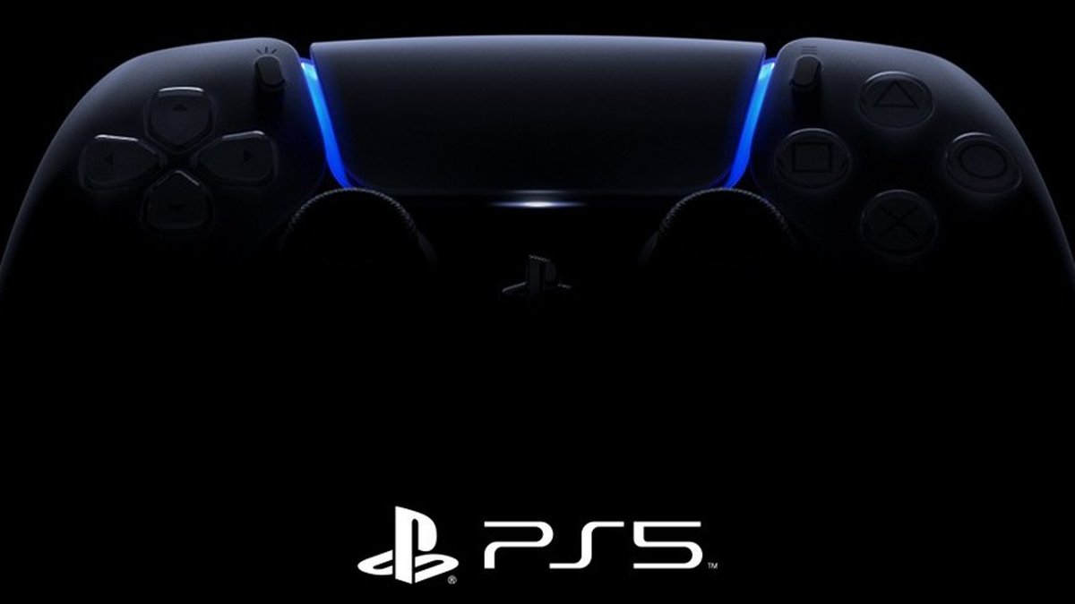 Rumor: PlayStation 5 Pro é real e especificações vazam na internet