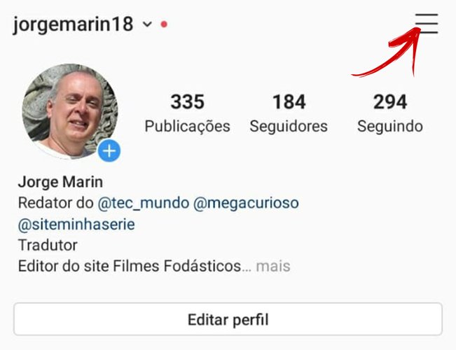 Fonte: Jorge Marin/TecMundo