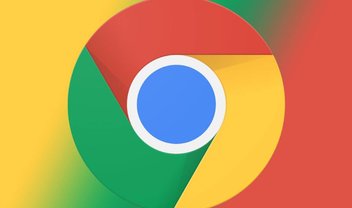 Chrome 85 chega repleto de novidades; confira as principais