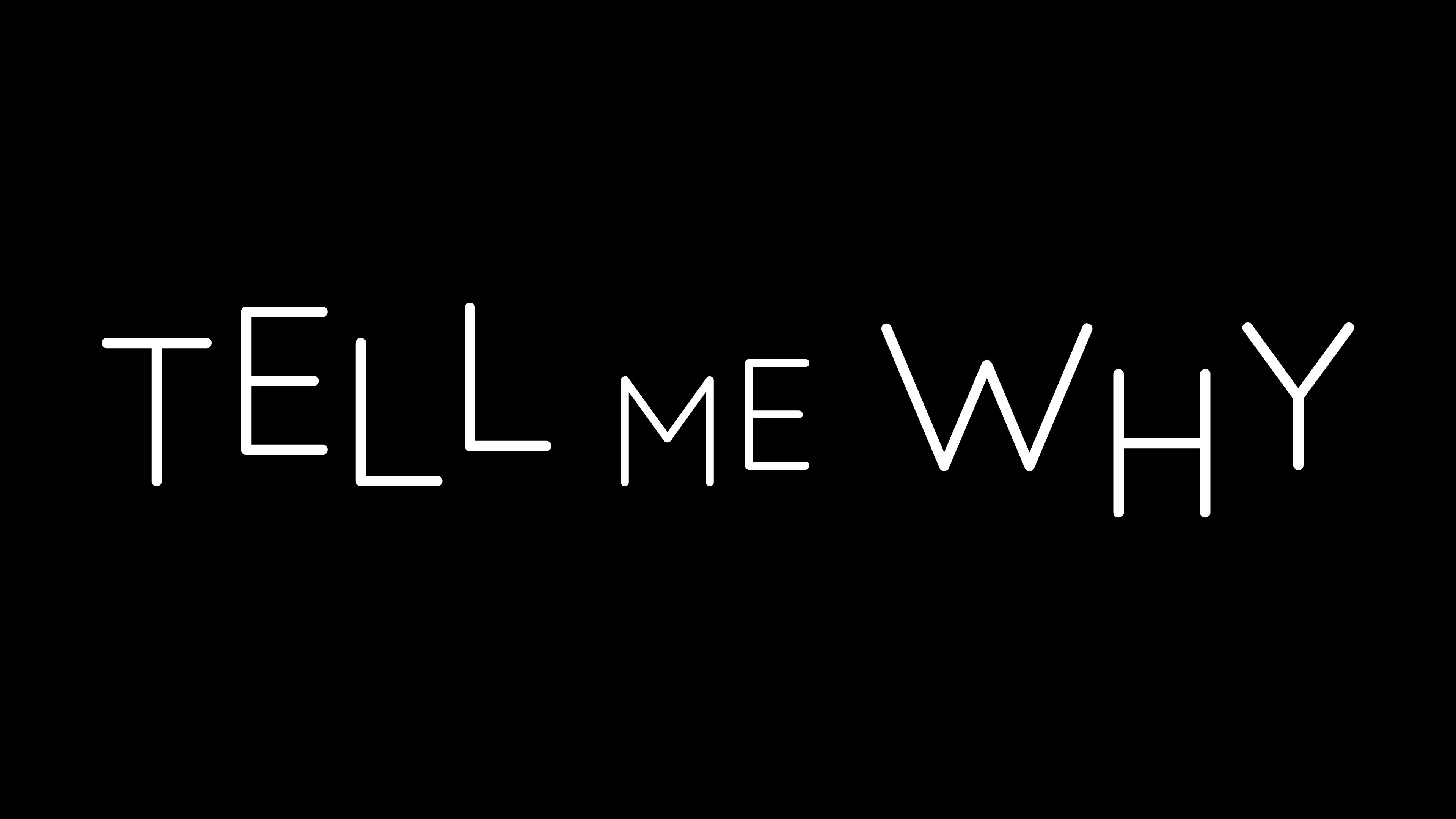 Análise: Tell Me Why (XBO/PC) é uma história emocionante sobre