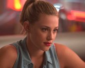 Riverdale: Lili Reinhart revela desconforto em algumas cenas