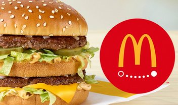 McDonald's vai premiar internautas que pediam lanche grátis