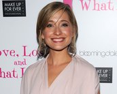 The Vow: série detalha seita sexual que levou Allison Mack à prisão