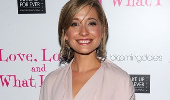 The Vow: série detalha seita sexual que levou Allison Mack à prisão